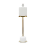 https://tf.design/media/thumbs/1FG1IhetvokGQRZD8pKy1vFWW7ICWo1aPrG7vgZxsYU/fill/1900/1900/ce/1/bG9jYWw6Ly8vdGlu/YWZyZXkvbWVkaWEv/dXBsb2Fkcy9wcm9k/dWN0cy9wcm9kdWN0/aW1hZ2UvQ0JTLTAx/Uy1HTEQucG5n