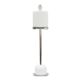 https://tf.design/media/thumbs/KGxOhsrftRHoXMuVh_T7V6Iq8uU7cRV39Qfc7e6ewiU/fill/1900/1900/ce/1/bG9jYWw6Ly8vdGlu/YWZyZXkvbWVkaWEv/dXBsb2Fkcy9wcm9k/dWN0cy9wcm9kdWN0/aW1hZ2UvQ0JTLTAx/Uy1TU1QucG5n
