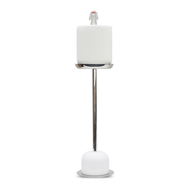 https://tf.design/media/thumbs/KGxOhsrftRHoXMuVh_T7V6Iq8uU7cRV39Qfc7e6ewiU/fill/1900/1900/ce/1/bG9jYWw6Ly8vdGlu/YWZyZXkvbWVkaWEv/dXBsb2Fkcy9wcm9k/dWN0cy9wcm9kdWN0/aW1hZ2UvQ0JTLTAx/Uy1TU1QucG5n