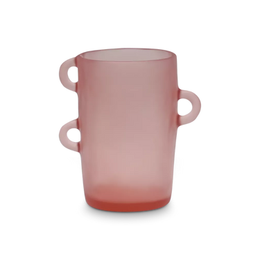 Loopy Vase, Medium