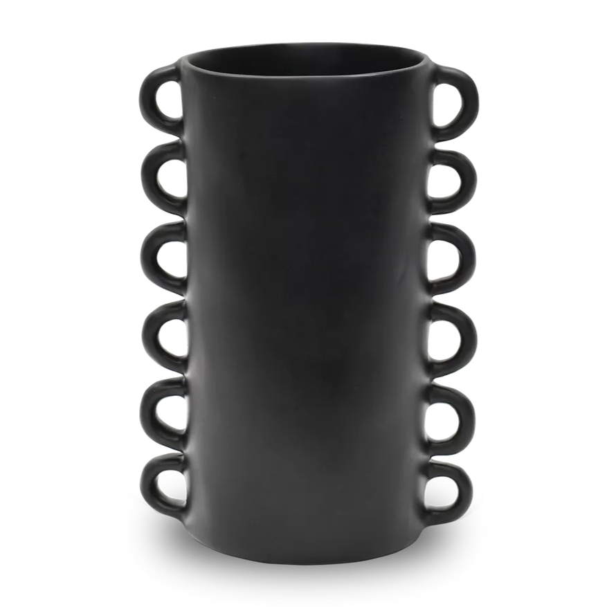 Loopy Vase, Large