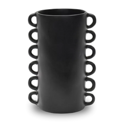 Loopy Vase, Large