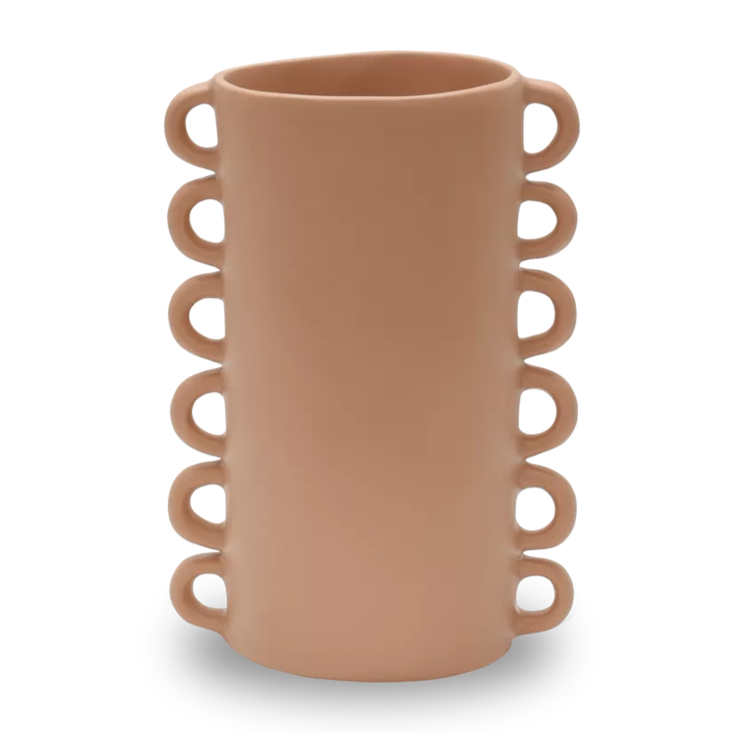 Loopy Vase, Large