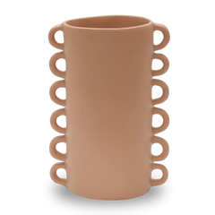 Loopy Vase, Large