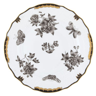 Dinner Plate