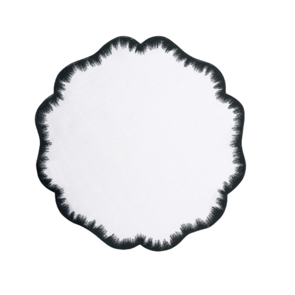 Valver Placemat