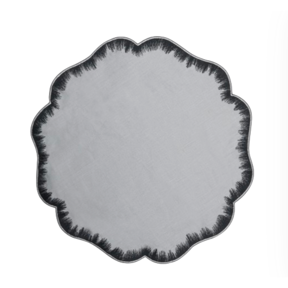 Valver Placemat