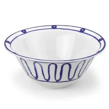 Kyma Salad Bowl