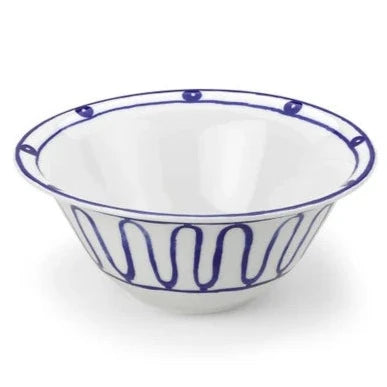 Kyma Salad Bowl