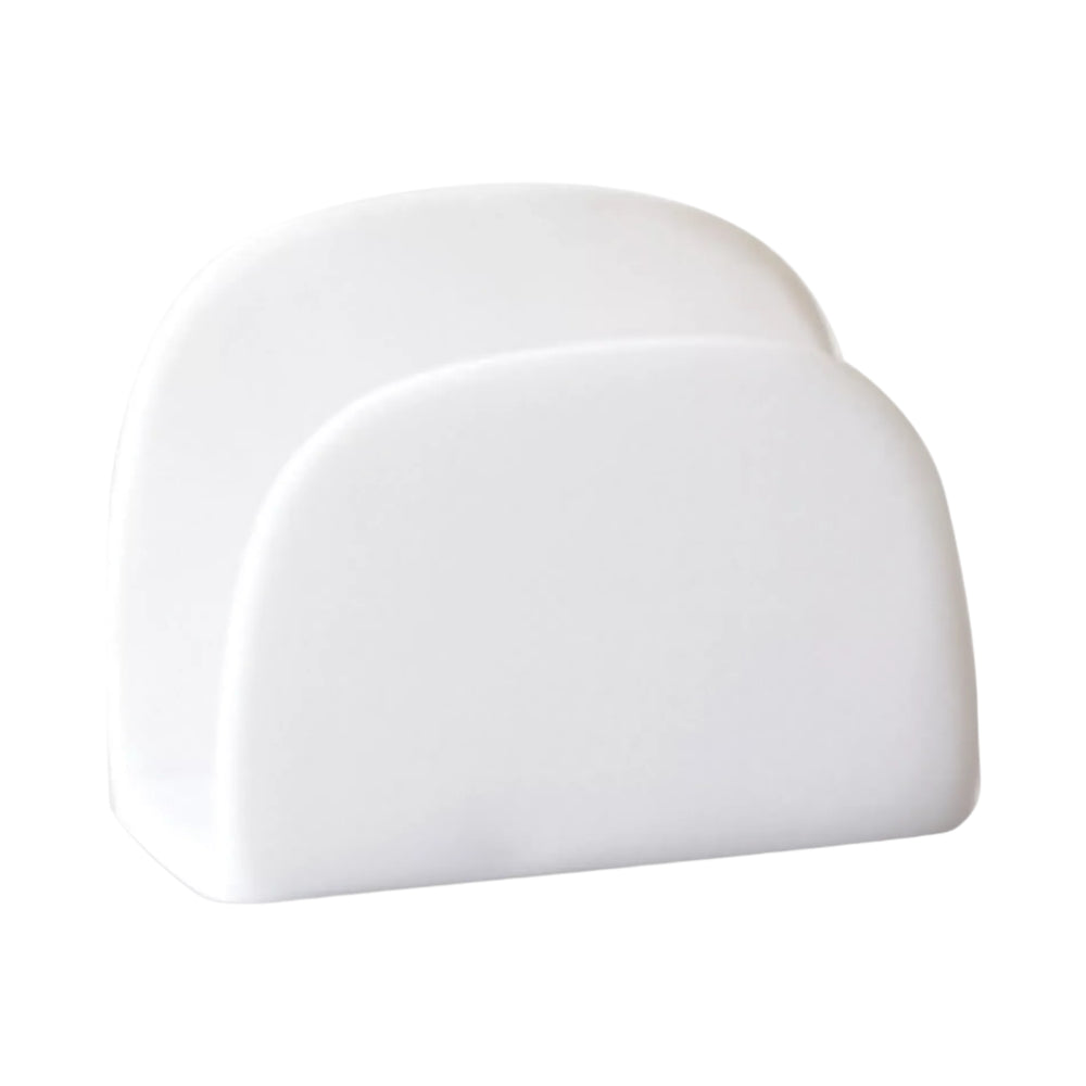 Modern Office Letter Holder