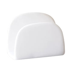 Modern Office Letter Holder