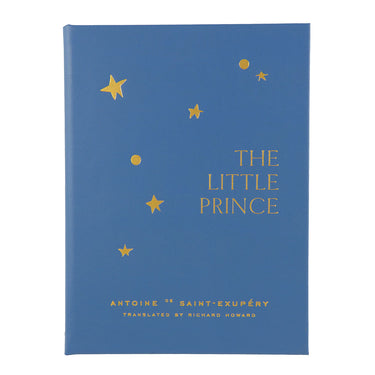 The Little Prince