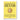 Wine & Travel Mediterranean Islands
