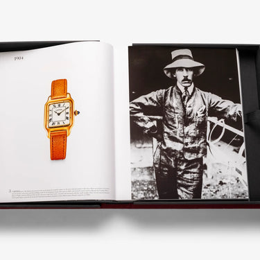 The Impossible Collection of Watches, 2nd Edition