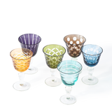 https://www.polspotten.com/dw/image/v2/BFPM_PRD/on/demandware.static/-/Sites-mastercatalog-polspotten/default/dwd913cf2f/images/hires/Wineglass-cuttings-multicolour-multi-colour_01_main.png