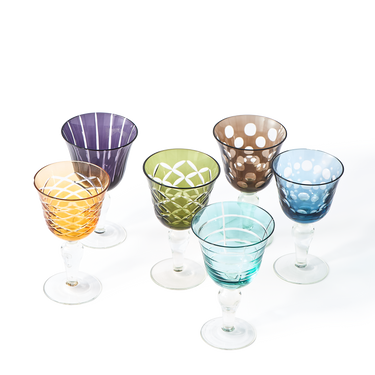 https://www.polspotten.com/dw/image/v2/BFPM_PRD/on/demandware.static/-/Sites-mastercatalog-polspotten/default/dwd913cf2f/images/hires/Wineglass-cuttings-multicolour-multi-colour_01_main.png