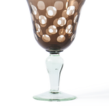 https://www.polspotten.com/dw/image/v2/BFPM_PRD/on/demandware.static/-/Sites-mastercatalog-polspotten/default/dw6cde1291/images/hires/Wineglass-cuttings-multicolour-multi-colour_03_view.png