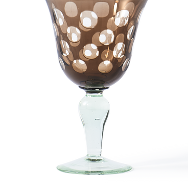 https://www.polspotten.com/dw/image/v2/BFPM_PRD/on/demandware.static/-/Sites-mastercatalog-polspotten/default/dw6cde1291/images/hires/Wineglass-cuttings-multicolour-multi-colour_03_view.png