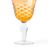 https://www.polspotten.com/dw/image/v2/BFPM_PRD/on/demandware.static/-/Sites-mastercatalog-polspotten/default/dw72a017e1/images/hires/Wineglass-cuttings-multicolour-multi-colour_04_view.png