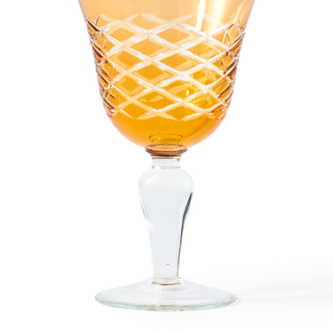 https://www.polspotten.com/dw/image/v2/BFPM_PRD/on/demandware.static/-/Sites-mastercatalog-polspotten/default/dw72a017e1/images/hires/Wineglass-cuttings-multicolour-multi-colour_04_view.png