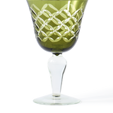 https://www.polspotten.com/dw/image/v2/BFPM_PRD/on/demandware.static/-/Sites-mastercatalog-polspotten/default/dw96dd32dc/images/hires/Wineglass-cuttings-multicolour-multi-colour_05_view.png
