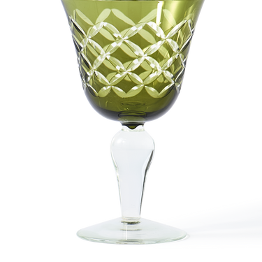 https://www.polspotten.com/dw/image/v2/BFPM_PRD/on/demandware.static/-/Sites-mastercatalog-polspotten/default/dw96dd32dc/images/hires/Wineglass-cuttings-multicolour-multi-colour_05_view.png
