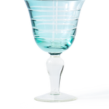 https://www.polspotten.com/dw/image/v2/BFPM_PRD/on/demandware.static/-/Sites-mastercatalog-polspotten/default/dw72ae25bc/images/hires/Wineglass-cuttings-multicolour-multi-colour_06_view.png