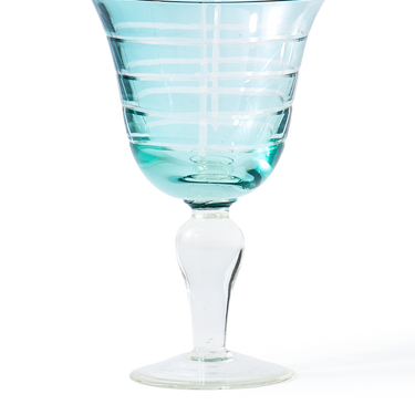 https://www.polspotten.com/dw/image/v2/BFPM_PRD/on/demandware.static/-/Sites-mastercatalog-polspotten/default/dw72ae25bc/images/hires/Wineglass-cuttings-multicolour-multi-colour_06_view.png