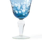https://www.polspotten.com/dw/image/v2/BFPM_PRD/on/demandware.static/-/Sites-mastercatalog-polspotten/default/dwe763f494/images/hires/Wineglass-cuttings-multicolour-multi-colour_07_view.png