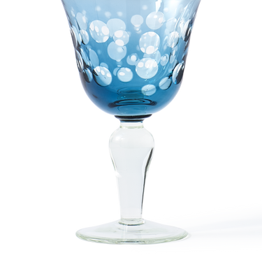https://www.polspotten.com/dw/image/v2/BFPM_PRD/on/demandware.static/-/Sites-mastercatalog-polspotten/default/dwe763f494/images/hires/Wineglass-cuttings-multicolour-multi-colour_07_view.png