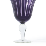 https://www.polspotten.com/dw/image/v2/BFPM_PRD/on/demandware.static/-/Sites-mastercatalog-polspotten/default/dwa1fb5931/images/hires/Wineglass-cuttings-multicolour-multi-colour_08_view.png