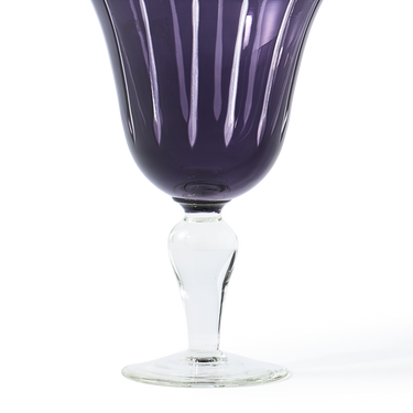 https://www.polspotten.com/dw/image/v2/BFPM_PRD/on/demandware.static/-/Sites-mastercatalog-polspotten/default/dwa1fb5931/images/hires/Wineglass-cuttings-multicolour-multi-colour_08_view.png
