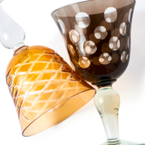 https://www.polspotten.com/dw/image/v2/BFPM_PRD/on/demandware.static/-/Sites-mastercatalog-polspotten/default/dwe252ab77/images/hires/Wineglass-cuttings-multicolour-multi-colour_09_detail.png