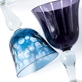 https://www.polspotten.com/dw/image/v2/BFPM_PRD/on/demandware.static/-/Sites-mastercatalog-polspotten/default/dw442b0858/images/hires/Wineglass-cuttings-multicolour-multi-colour_10_detail.png