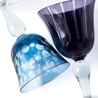 https://www.polspotten.com/dw/image/v2/BFPM_PRD/on/demandware.static/-/Sites-mastercatalog-polspotten/default/dw442b0858/images/hires/Wineglass-cuttings-multicolour-multi-colour_10_detail.png
