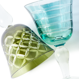 https://www.polspotten.com/dw/image/v2/BFPM_PRD/on/demandware.static/-/Sites-mastercatalog-polspotten/default/dw66d4158d/images/hires/Wineglass-cuttings-multicolour-multi-colour_11_detail.png