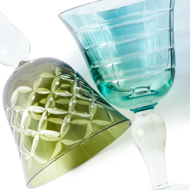 https://www.polspotten.com/dw/image/v2/BFPM_PRD/on/demandware.static/-/Sites-mastercatalog-polspotten/default/dw66d4158d/images/hires/Wineglass-cuttings-multicolour-multi-colour_11_detail.png