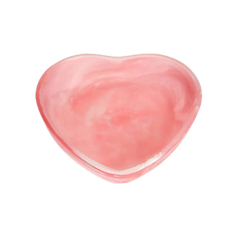 Heart Bowl, Small