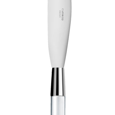 Zoe Cheese Knife