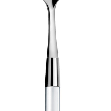 Zoe Serving Spoon