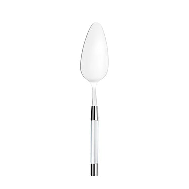 Zoe Cake Server
