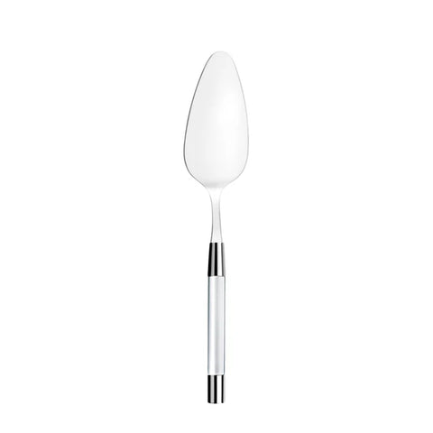 Zoe Cake Server