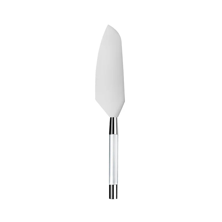 Zoe Cutting Cake Server