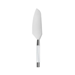 Zoe Cutting Cake Server