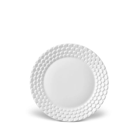 Aegean Bread & Butter Plate