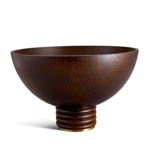 Alhambra Bowl, Large