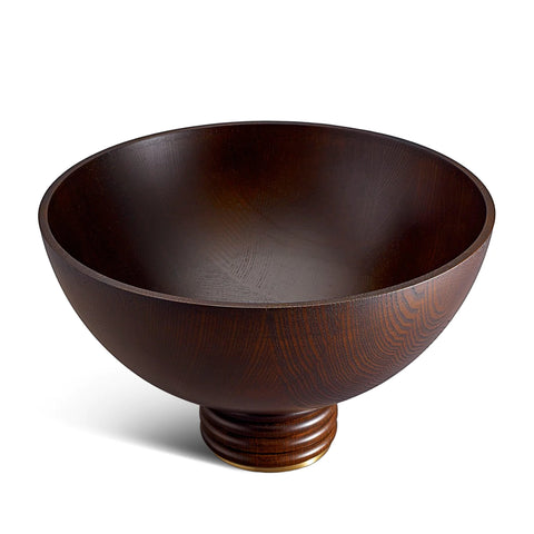 Alhambra Bowl, Large