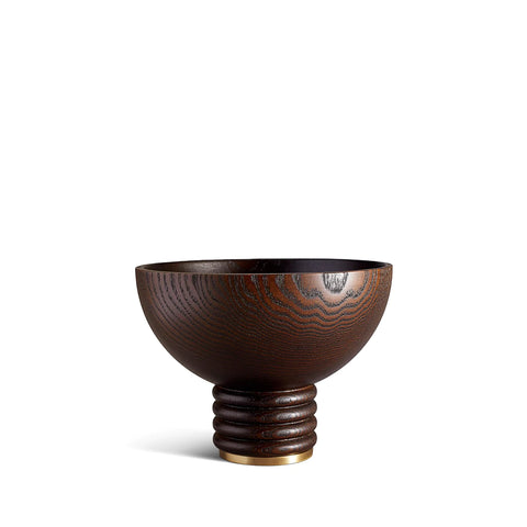 Alhambra Bowl, Medium