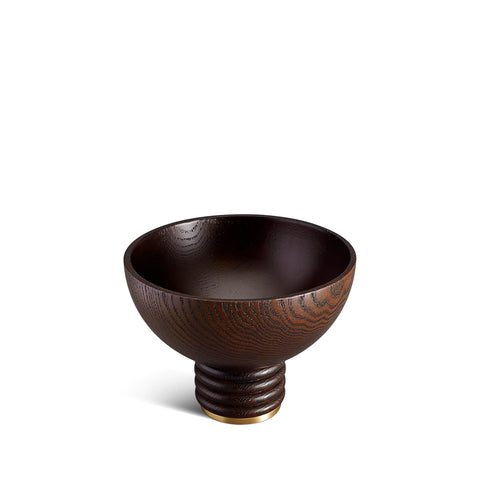 Alhambra Bowl, Medium