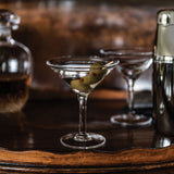 https://cdn.shopify.com/s/files/1/0717/8158/1113/files/alt_lifestyle-holiday-bar-8-19-21-20255-edit.jpg?v=1733940348